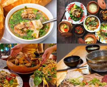 an-gi-o-da-lat-banner