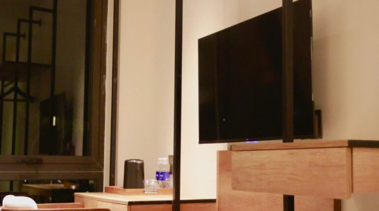 z7151918793672_8df20e5cdc9089eebf9ded4967bc2b0c