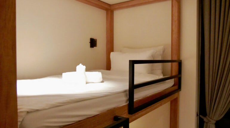 z7151918853597_af3895bca0205f88018dd8233dcf6beb