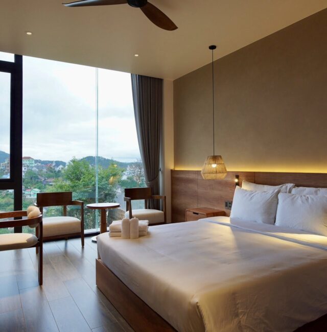 552370936_122138738102651967_1218703508266757841_n