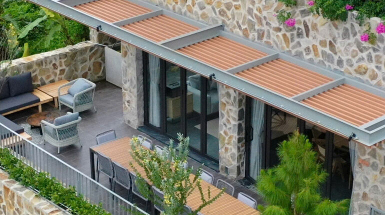 z7118851829533_7995deea9a1e3f5e595eaea334d3f08e