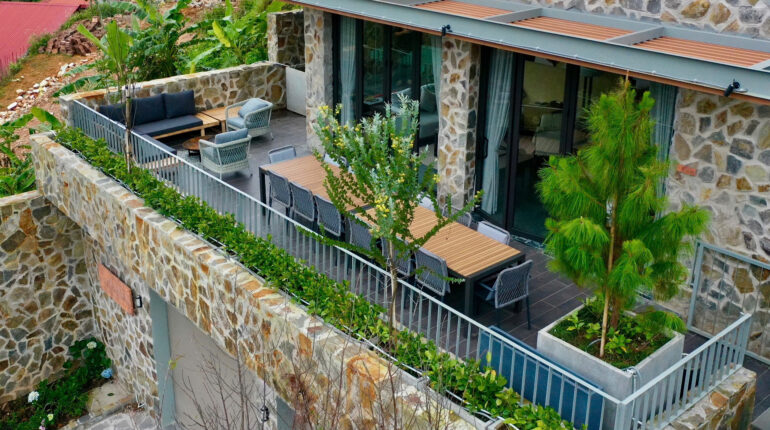 z7118851829792_1e3442c7b24b99193ede617328d21be9