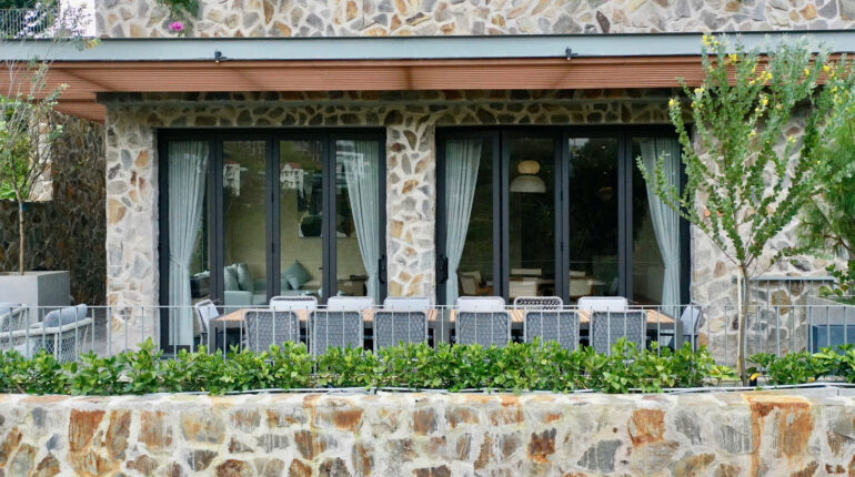 z7118851831242_c6cede49ae344f0bd84c1596a57ef04e