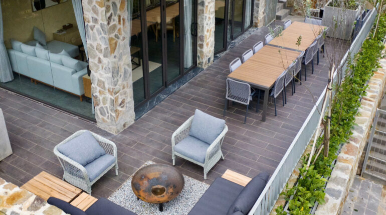 z7118851835940_ebbe9bd01c599e9ae2630cd6fc0dbe6b