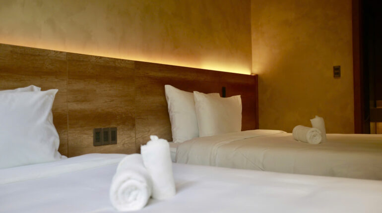 z7118851920275_e74cf3a994da2198af9cedbc8a57deef