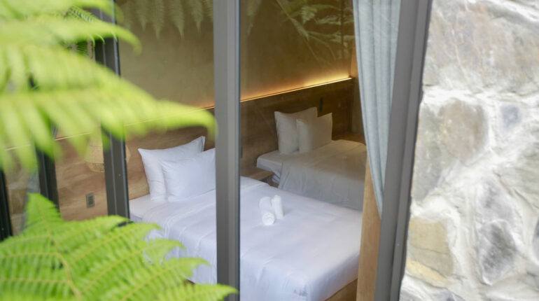 z7118851933047_a2d4445ee988a45d29b4575301406924