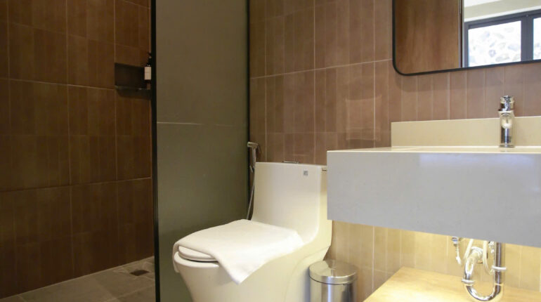 z7118851943889_8edcf0538fc92bf600c78e66e01e71f5