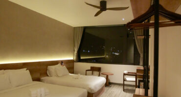 z7118856403222_ecf26ac188eb98c63a7922a8d8dc902e