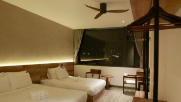 z7118856403222_ecf26ac188eb98c63a7922a8d8dc902e