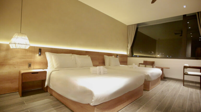 z7118856404357_d9338fcad88d7d28972db7b16e875333