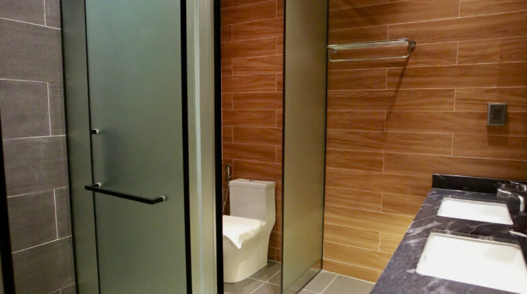 z7118856417306_2df3c0923096cd8bb07186a09e521b9e