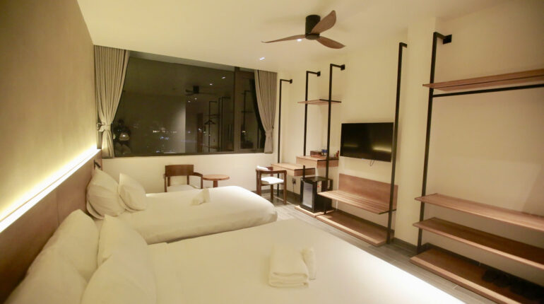 z7118856417562_18f4aca7d640c16c4e34ff5579d4d2c4