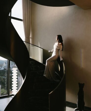 556568283_10235067624204141_2907741718561643708_n 556568283_10235067624204141_2907741718561643708_n